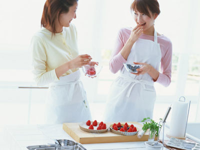 50代でも恋愛できる恋人と出会える出会いマッチングサイト!