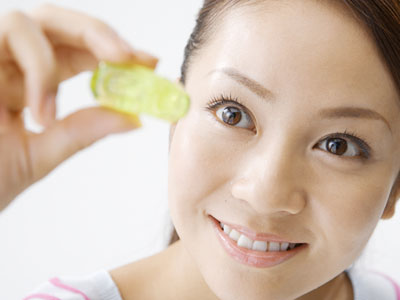 50代が趣味友を探す方法は?出会えるマッチングサイト!