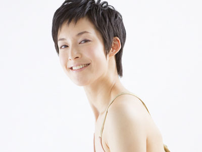 50代が飲み友を探す方法は?出会えるマッチングサイト!