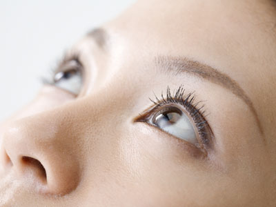 50代が話し相手を探す方法は?出会えるマッチングサイト!