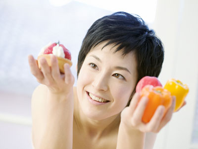 50代女性が恋愛・婚活する方法!いい婚活出会いマッチングサイト!