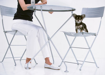 50代が再婚相手を探す方法!ベストな出会い方!