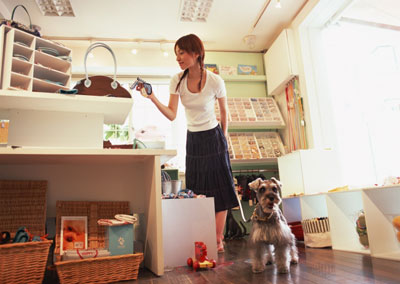 50代バツイチ男性が恋愛や再婚する方法!