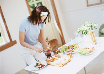 50代男性が40代女性と出会って恋愛する方法!