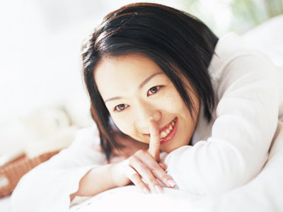 50代独身女性が結婚相手を探す方法!いい出会い方!